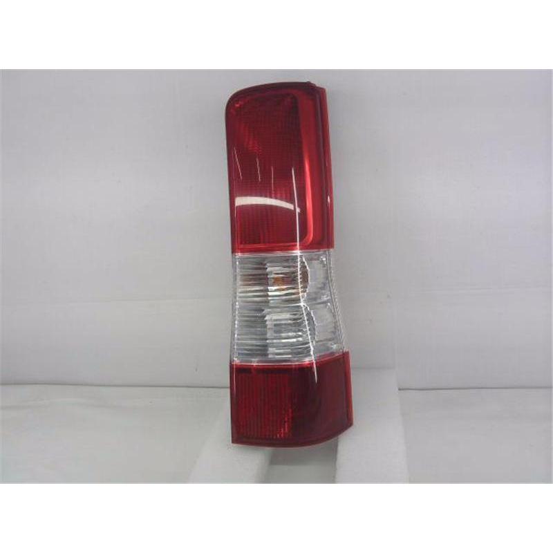 トヨタ 純正 タウンエース 《 S412M 》 左テールランプ 81560-BZ120