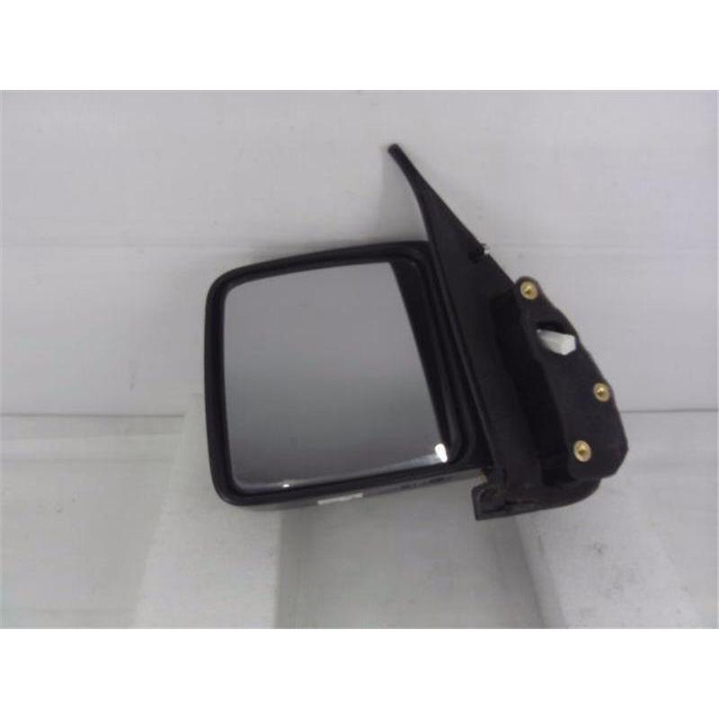 [開封済み未使用品]46WORKS ブラック サイドミラー　鏡面小タイプ 2020-2022 車・バイク・自転車 [開封済み未使用品]46WORKS ブラック