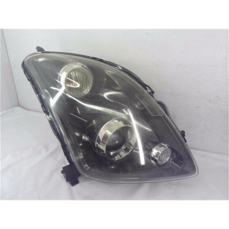 スズキ 純正 スイフト 《 ZD11S 》 右ヘッドライト 35120-57K00 P21600