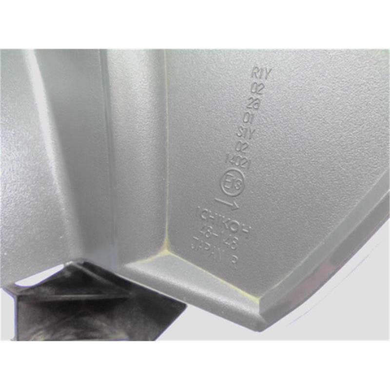 トヨタ 純正 ハリアー 《 ZSU65W 》 右テールランプ 81560-48332 P21600-26001553の画像
