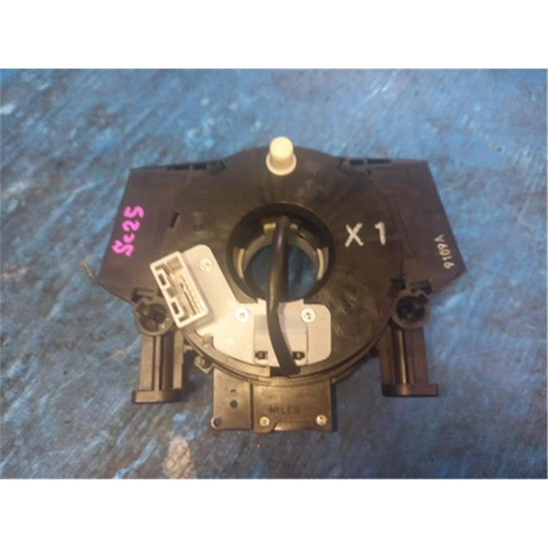 スズキ 純正 ランディ 《 SC25 》 スパイラルケーブル 37480