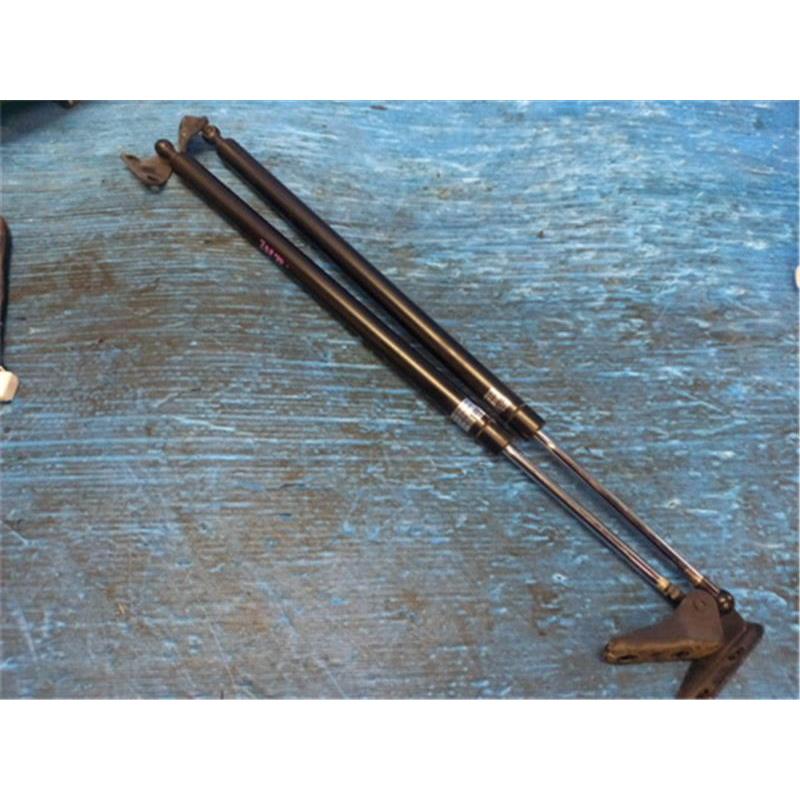 車部品 Genuine Toyota 68960-69017 Stay Assy Back Door LH 6896069017 OEM