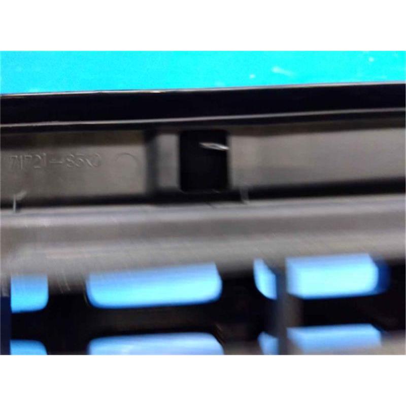 スズキ 純正 アルトラパン 《 HE22S 》 フロントグリル 71741