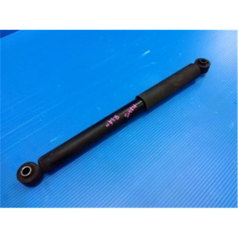 ハスラーMR41S ショックアブソーバー 前後セット 楽天市場】ハスラー（ショックアブソーバー｜サスペンション