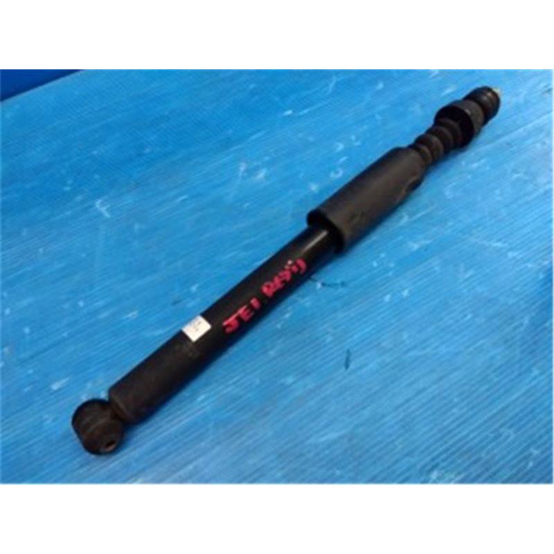 ホンダ ゼスト ショックアブソーバー 2025年最新】JE1 ゼスト用ショックアブソーバー - Honda (ホンダ