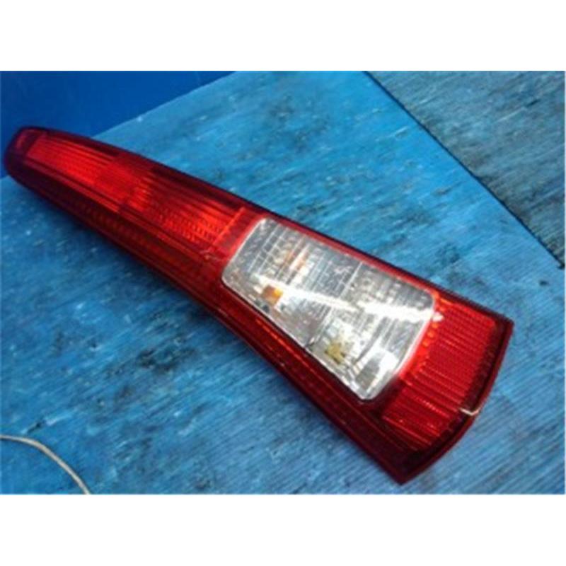 ダイハツ 純正 ミラ 《 L250S 》 左テールランプ 81560-B2030