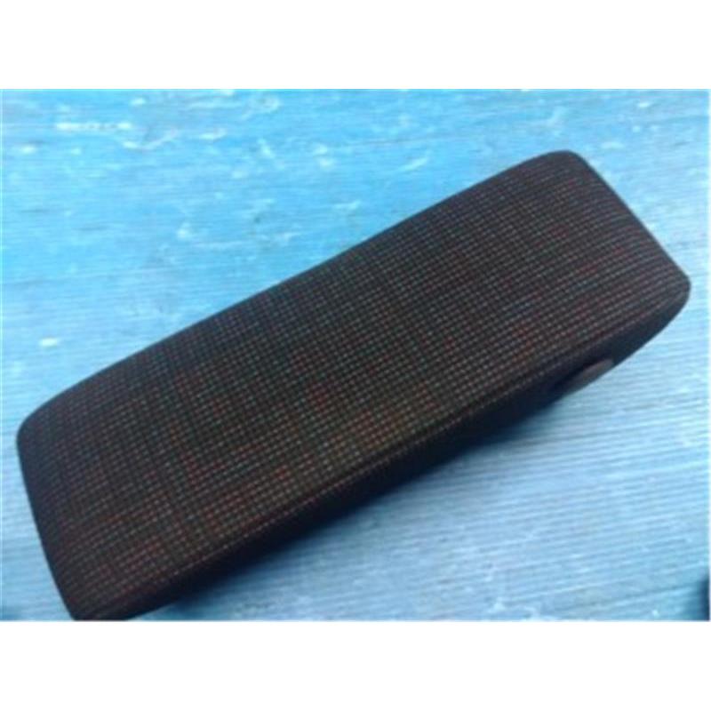 スズキ 純正 スペーシア 《 MK53S 》 アームレスト P21800-26000039