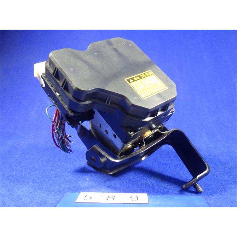 アセッテナイ 楽天市場】adidas ZX VULC【アディダス ZX バルク】CONAVY