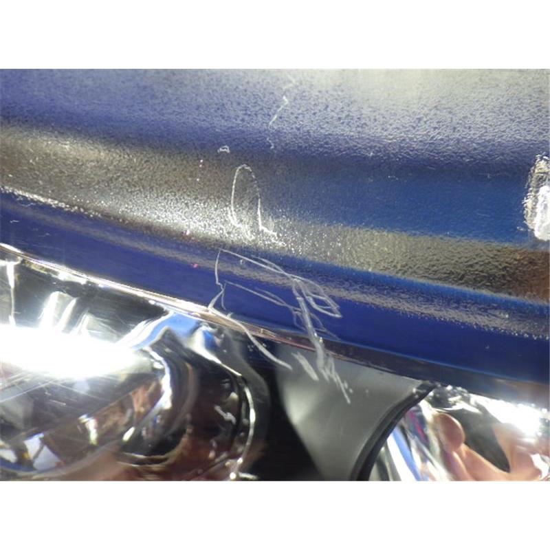 令和3年　GR8フィット 右LEDヘッドライト　33100-TZA-J23 即決 J フィット GR / LED ホンダ 純正 右 ヘッドライト STANLEY W4395