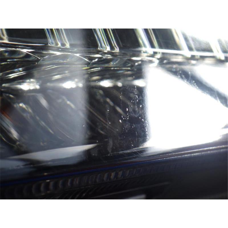 GK3　ホンダ　フィット　ヘッドライト ホンダ フィット GK3・4・5・6 LEDセット ヘッドライト