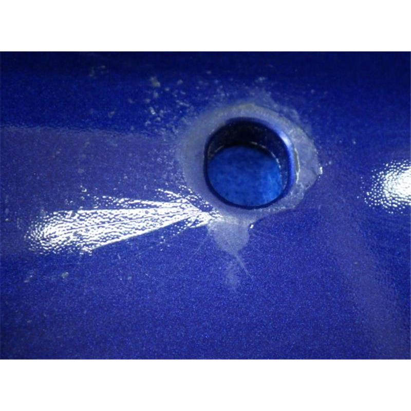 AV11枚 carrier-assembly-1031817-for-