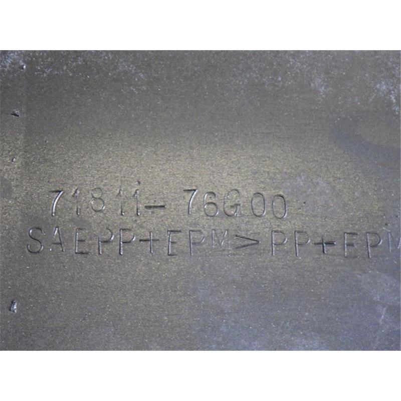 AV11枚 carrier-assembly-1031817-for-