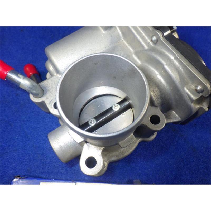 日産 純正 デイズ 《 B21W 》 スロットルボディー P21900 日産 純正 デイズ 《 B21W 》 スロットルボディー P21900