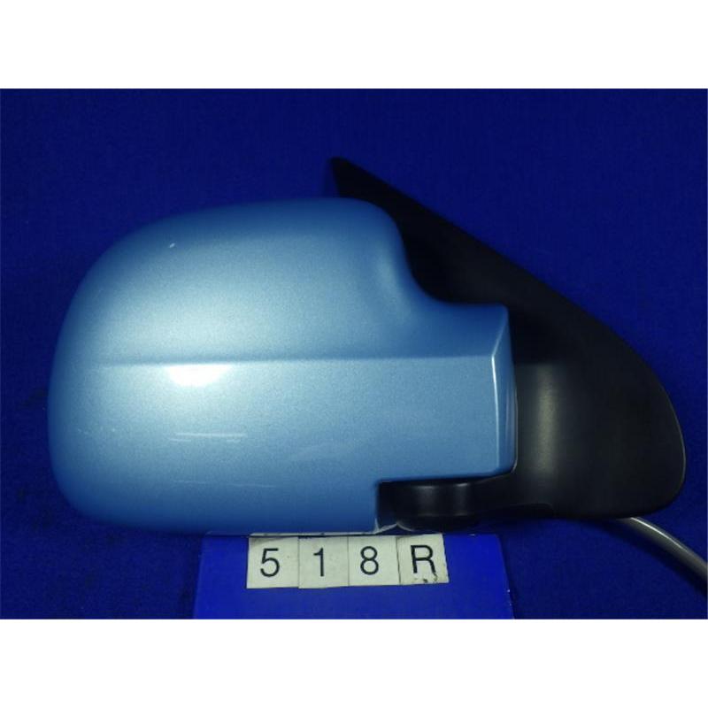 ミラーツインズ　シーズン1.2 豪華仕様　セット売り プラレール クルーズトレインDXシリーズ TWILIGHT EXPRESS 瑞風