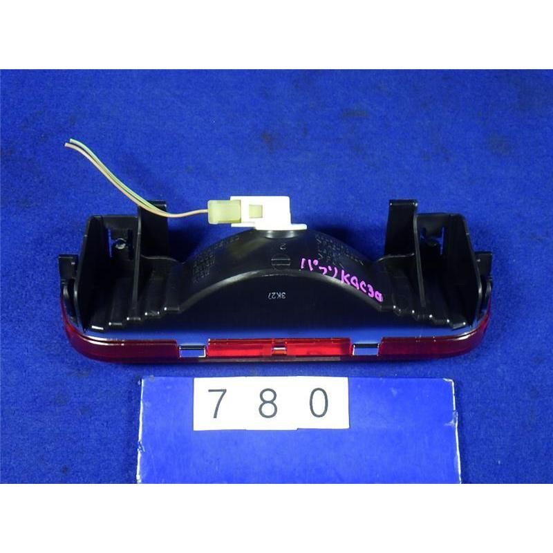 トヨタ 純正 パッソ 《 KGC30 》 ハイマウントストップランプ P21900