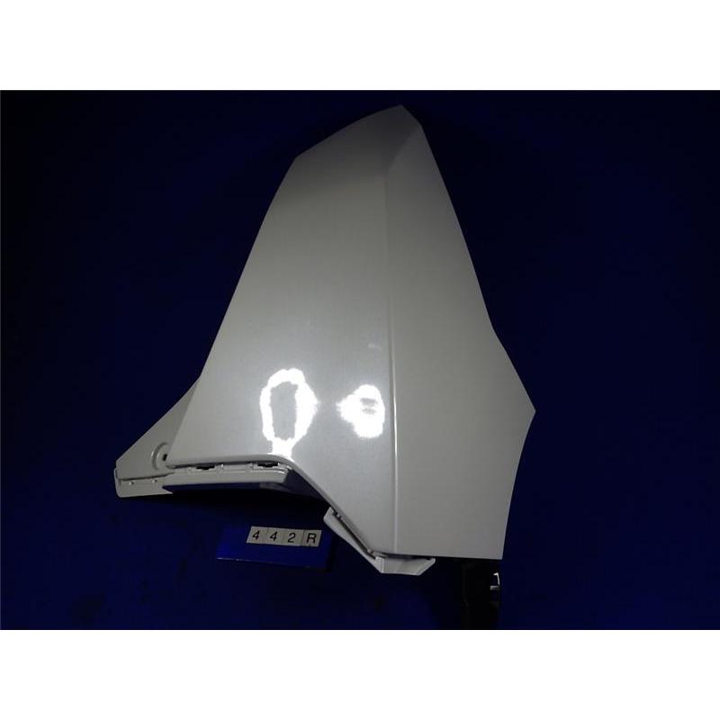 トヨタ 純正 ルーミー 《 M910A 》 リアバンパー 52552-B1020-A0