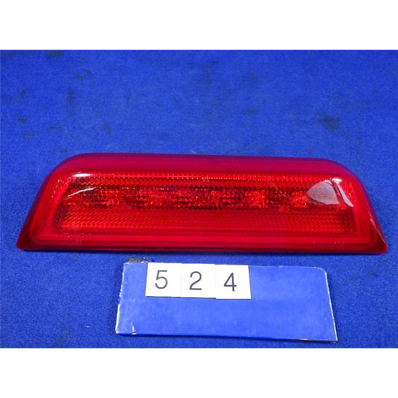 日産 純正 マーチ 《 K13 》 ハイマウントストップランプ 26590-3HM0A