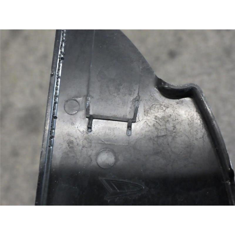 ダイハツ 純正 ムーブ 《 LA160S 》 カウルトップパネル 55708 ダイハツ 純正 ムーブ 《 LA160S 》 カウルトップパネル 55708