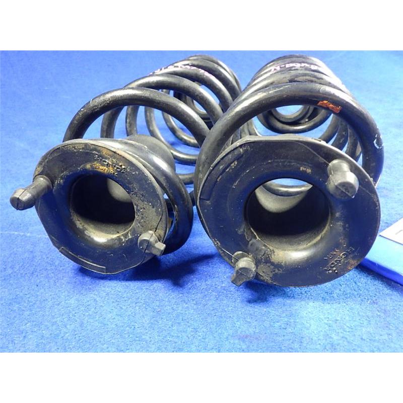 ナビックリアスプリング4k 2個セット オリジナル商品 - オリジナルパーツ｜京都・中古車・カプチーノ