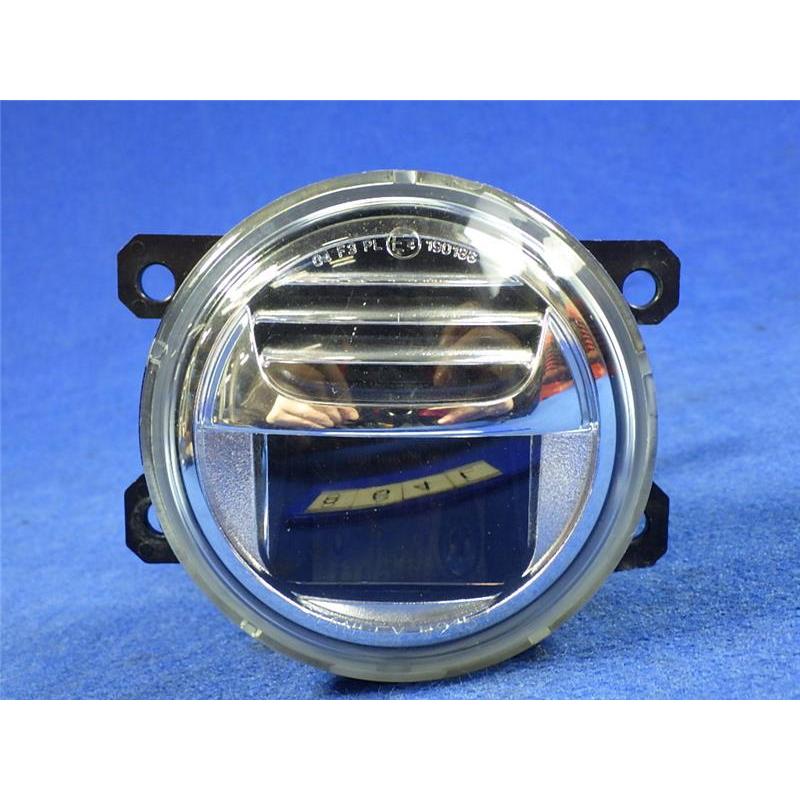 ダイハツ 純正 タント 《 LA610S 》 左フォグライト 81220-B2221