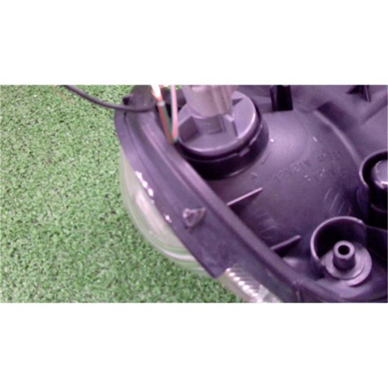 アルト　ヘッドライト　HA23V 車庫保管車両 左右セット アルト ヘッドライト HA23V 車庫保管車両 左右セット アルト