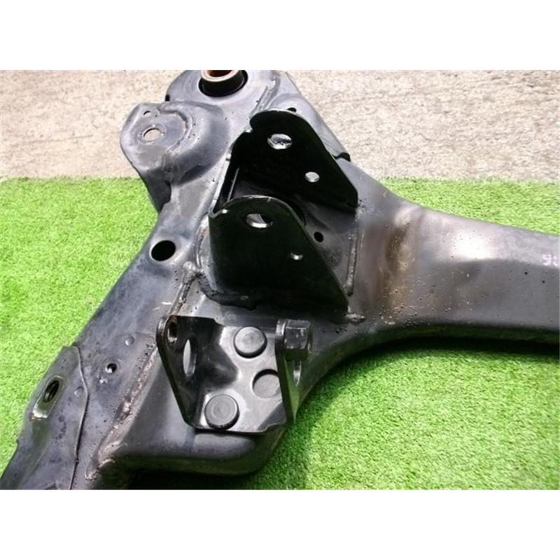 トヨタ 純正 ハリアー 《 ACU35W 》 フロントサスペンションクロス