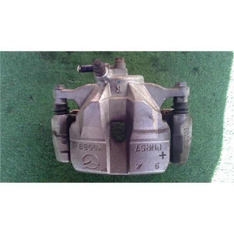 アテンザ　純正キャパシタ　GJ2FP アテンザ 純正キャパシタ GJ2FP （良品 2万km GJ2FW GJ2FP