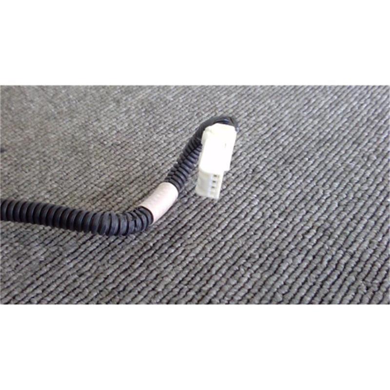 再出品専用 ホンダ 純正 フィット 《 GP4 》 電装部品 39581-TF0-J01 P22000