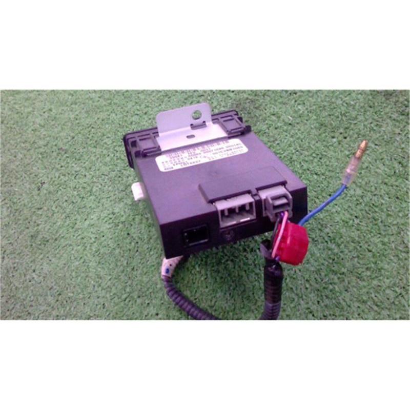 ぱんだ その他 Hanami adidas ZX 8000 “Hanami” Pack Celebrates Japan