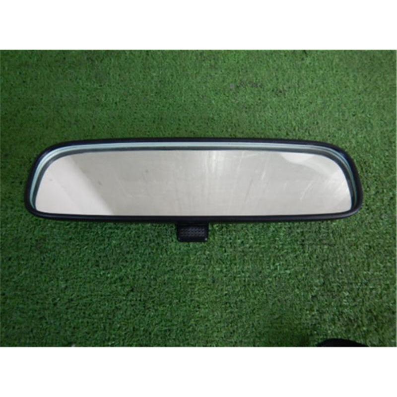 ブラック10 左 ホンダ 純正 CR-V 《 RE4 》 ルームミラー 76400-SEA-024 P22000