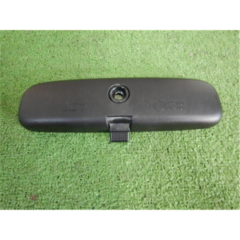 ブラック10 左 000000031675-02-l.jpg?t=