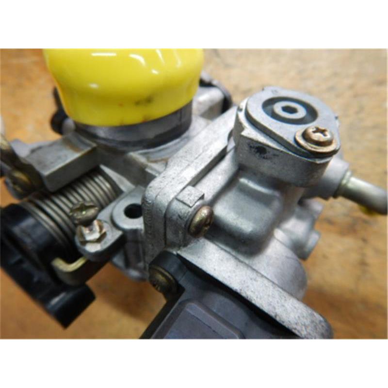 専用　2着 2XU ツータイムズユー エアロメッシュコンプレッションショーツ