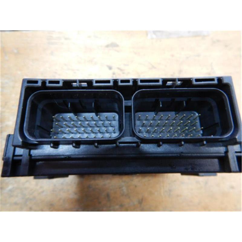 たしぎ　SP 2枚セット スズキ 純正 ツイン 《 EC22S 》 スロットルボディー 13400