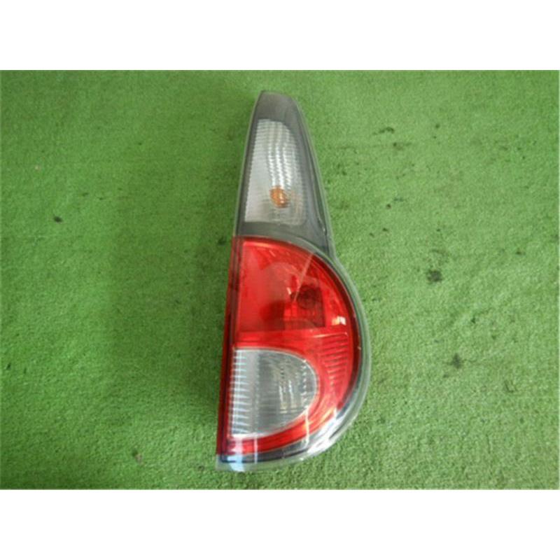 日産 純正 モコ 《 MG33S 》 右テールランプ 26551-4A00M P22000