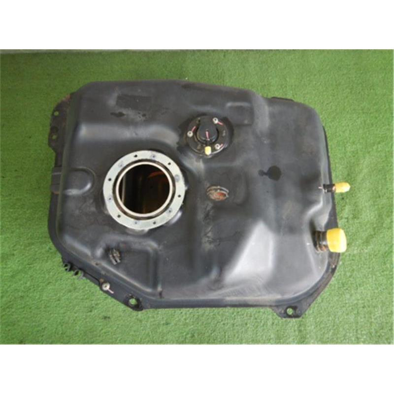 日産 純正 モコ 《 MG33S 》 フューエルタンク 17201-4A00L P22000