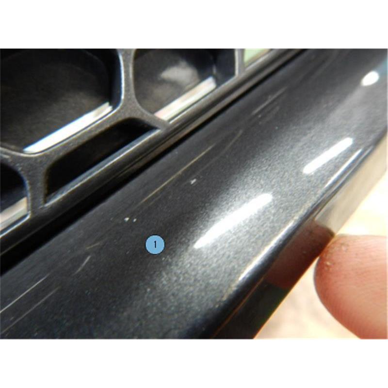 hndkk様 専用 AZオフロード フロントグリル hndkk AZオフロード フロントグリル hndkk AZオフロード