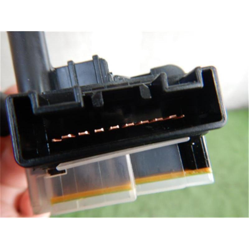 シャリタツ スズキ 純正 キャリー 《 DA16T 》 ワイパースイッチ 37310