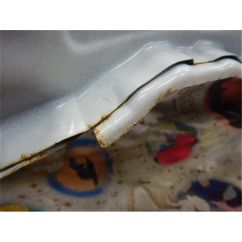 パーツ J Amazon | バイクパーツセンター(Bike Parts Center) メッキ