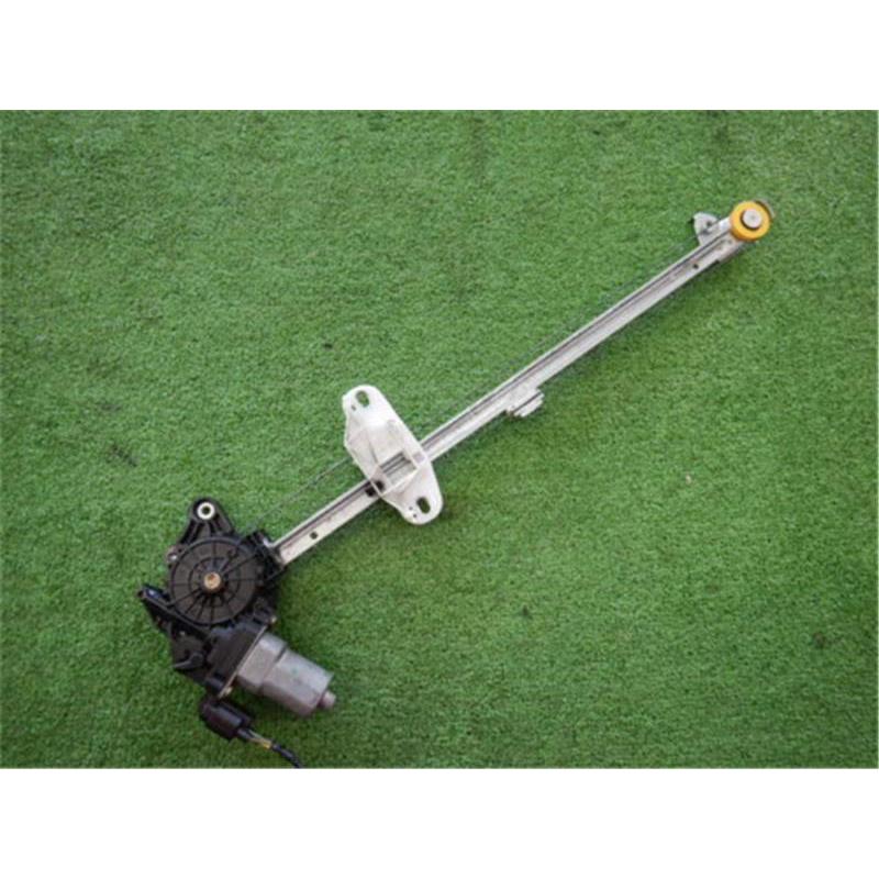 NBOX(JF1 )右パワースライドモーター ホンダ 純正 N-BOX 《 JF1 》 右パワースライドモーター 72010