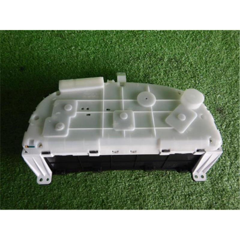 おう スバル 純正 インプレッサ 《 GP7 》 ステアリングギアボックス