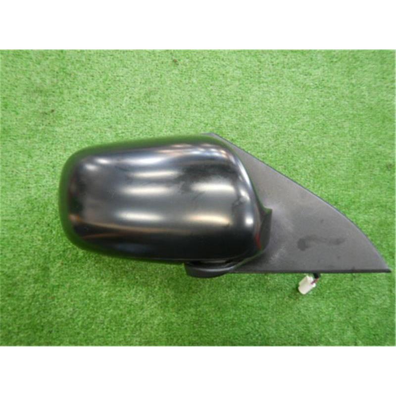 トヨタ 純正 プロボックス 《 NCP51V 》 右サイドミラー 87910-52G30 