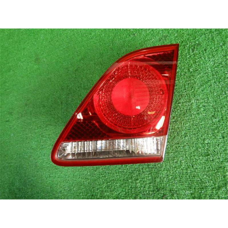 トヨタ 純正 クラウン 《 GRS182 》 右テールフィニッシャー P22000