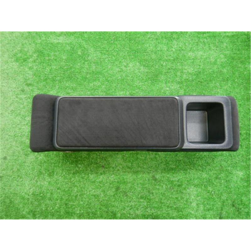 ダイハツ 純正 タント 《 L350S 》 アームレスト P22000-25005323