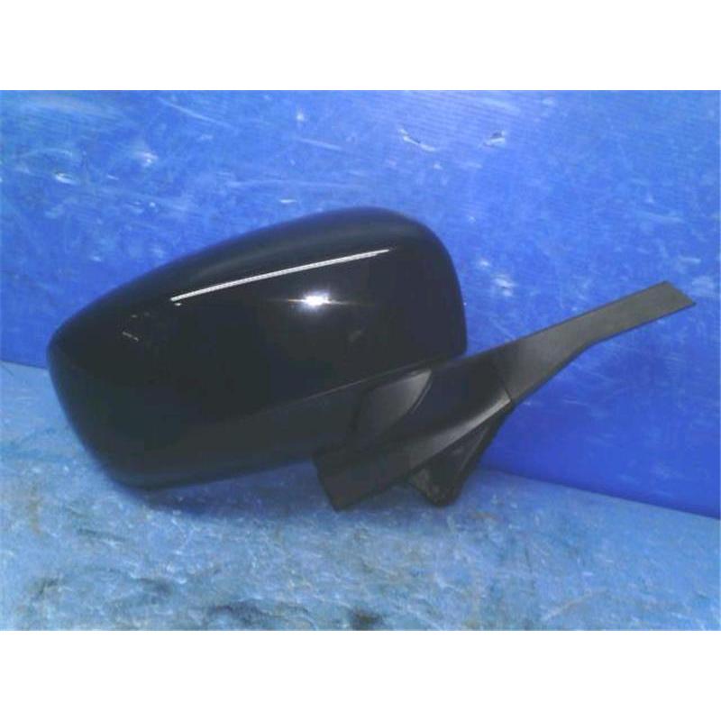 スズキ 純正 ハスラー 《 MR31S 》 右サイドミラー P30200-23001122 