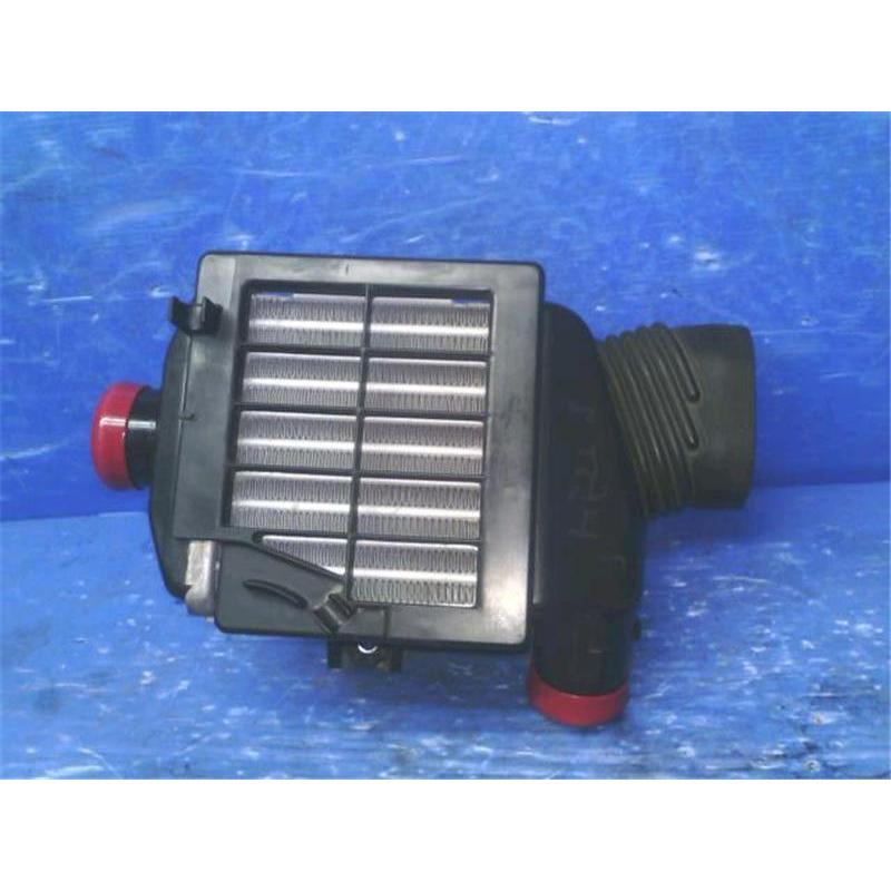 美品！アルトラパン純正 スズキ アルトラパン 2008年式モデル 660 X CVT のスペック詳細