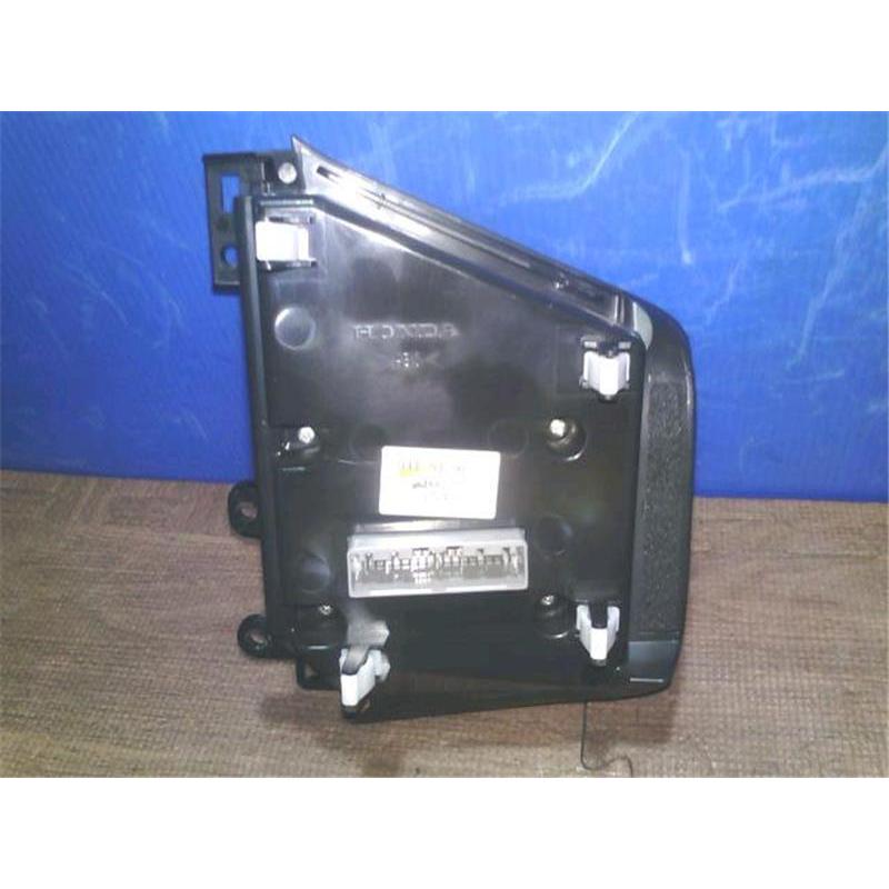 UFO10パネル UFO CATCHER®」シリーズ最新作『UFO CATCHER 10』登場！ | 株式