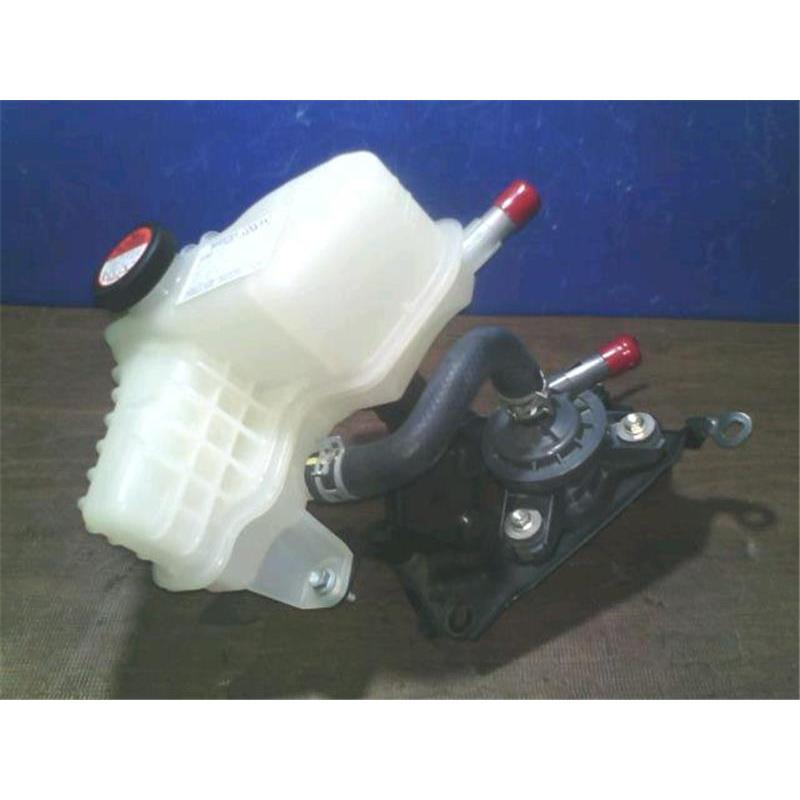 AVV50 ウォーターポンプ　ホース トヨタ 純正 カムリ 《 AVV50 》 ウォーターポンプ P30200-24006506