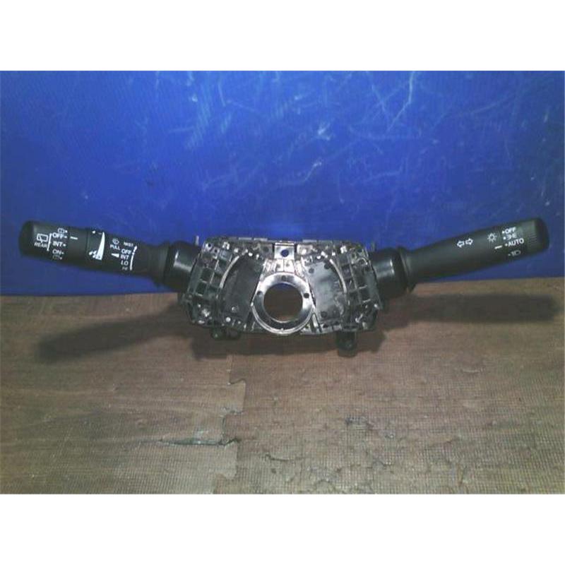 ほぼ新品 HONDA N-BOX スパイラルケーブル ディマースイッチ ホンダ 純正 N-BOX 《 JF5 》 ディマースイッチ P30200-24007637 : NGP