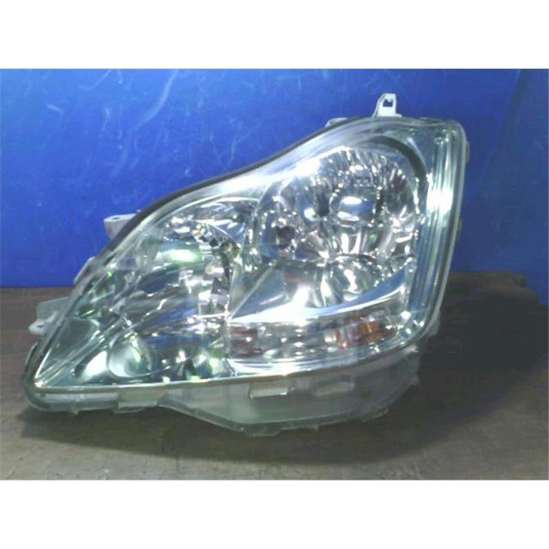 トヨタクラウンアスリート左ヘッドライト クラウンアスリート左ヘッドライト 楽々メルカリ便 2025年最新