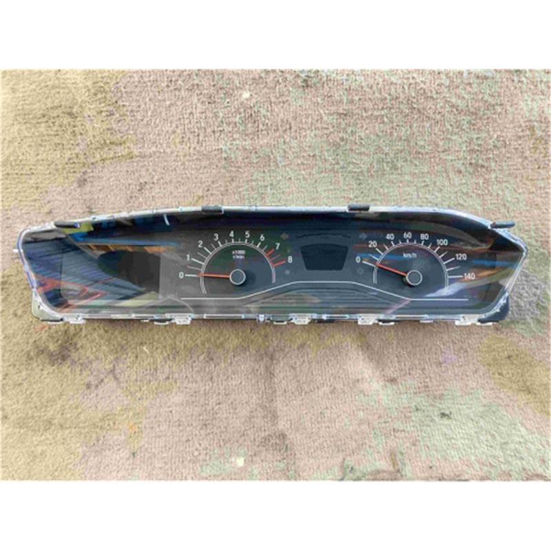 ホンダ 純正 N-BOX 《 JF3 》 スピードメーター P30200-24010850 : NGP